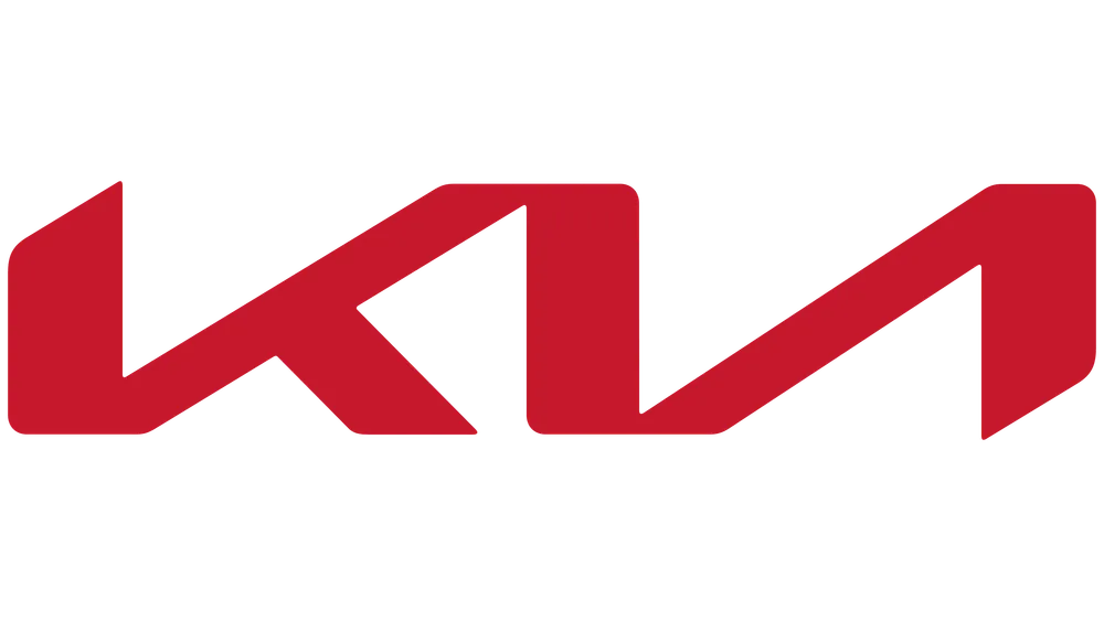 Kia Logo