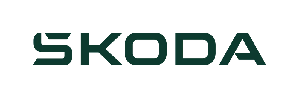 Skoda Logo